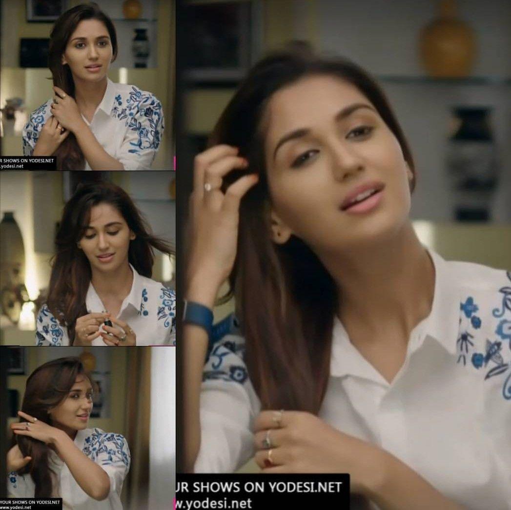1047x1046 Nikita dutta ideas. nikita dutta, nikita, actresses
