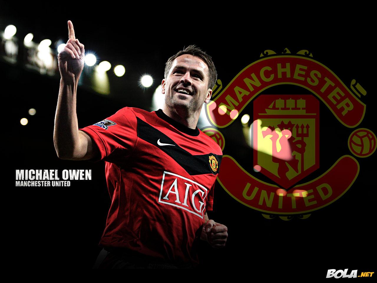 1280x960 Free download michael owen vs wayne rooney PicArena Image Match michael owen [1280x960] for your Desktop, Mobile & Tablet. Explore Fight Owens Fight Wallpaper. Fight Owens Fight Wallpaper, Fight