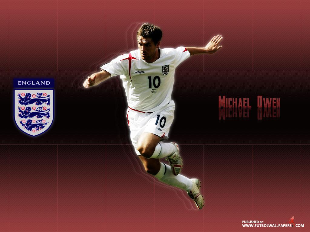 1024x768 Free download Best 51 Michael Owen Wallpaper Hallowen Spider [1024x768] for your Desktop, Mobile & Tablet. Explore Owen Wallpaper. Owen Wallpaper, Clive Owen Wallpaper, Owen Wilson Wallpaper