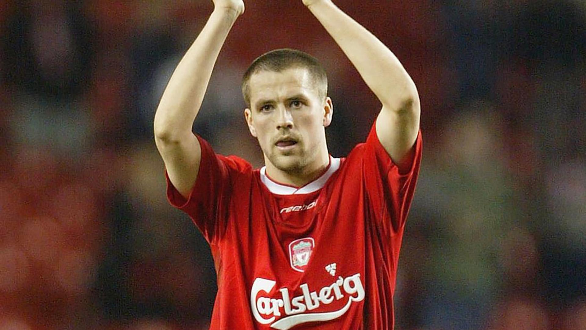 1920x1080 Premier League news: 'I lost everything' Owen reveals he 'couldn't wait to retire' after injury nightmare
