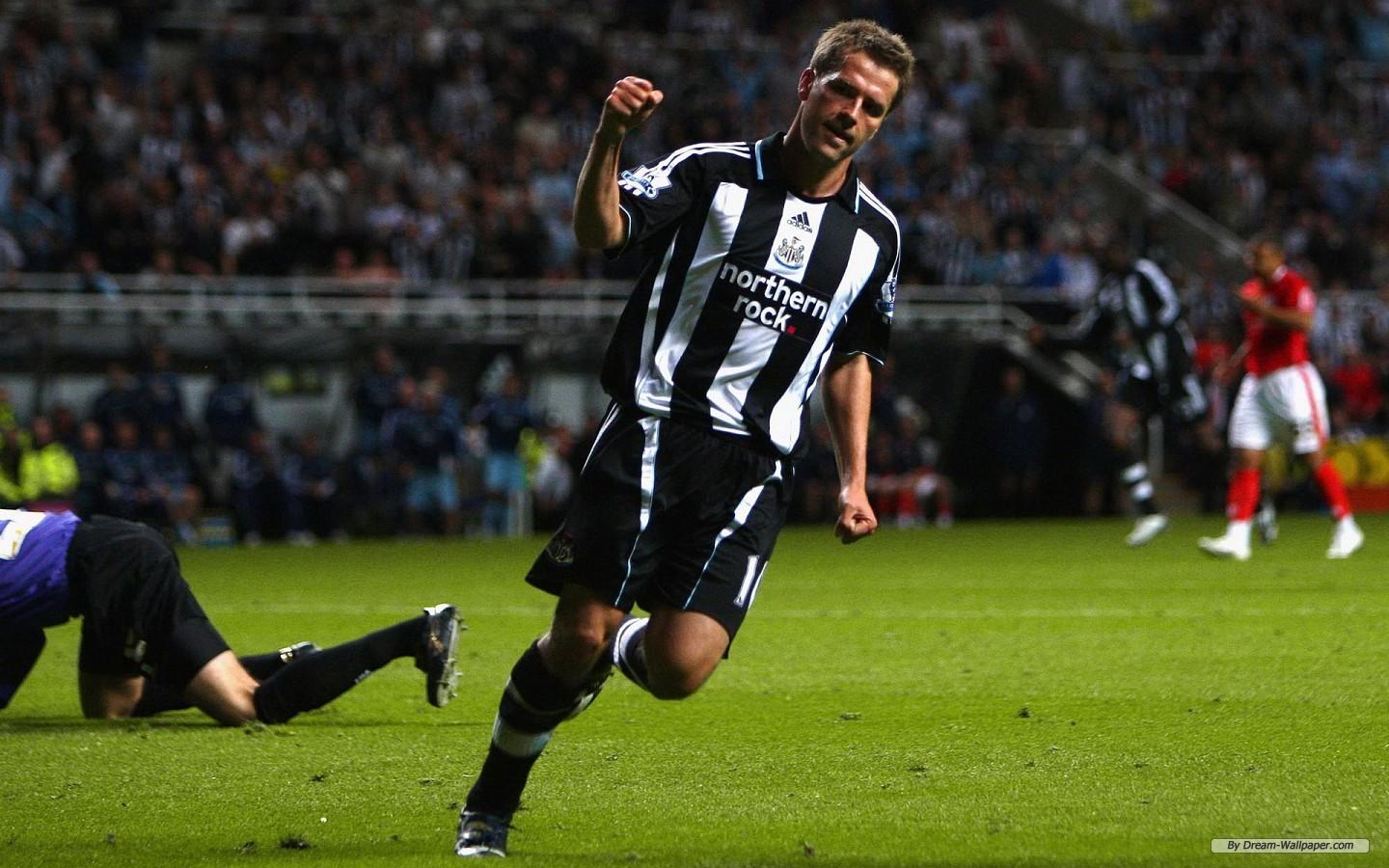 1440x900 Free Wallpaper Sport wallpaper Owen wallpaper