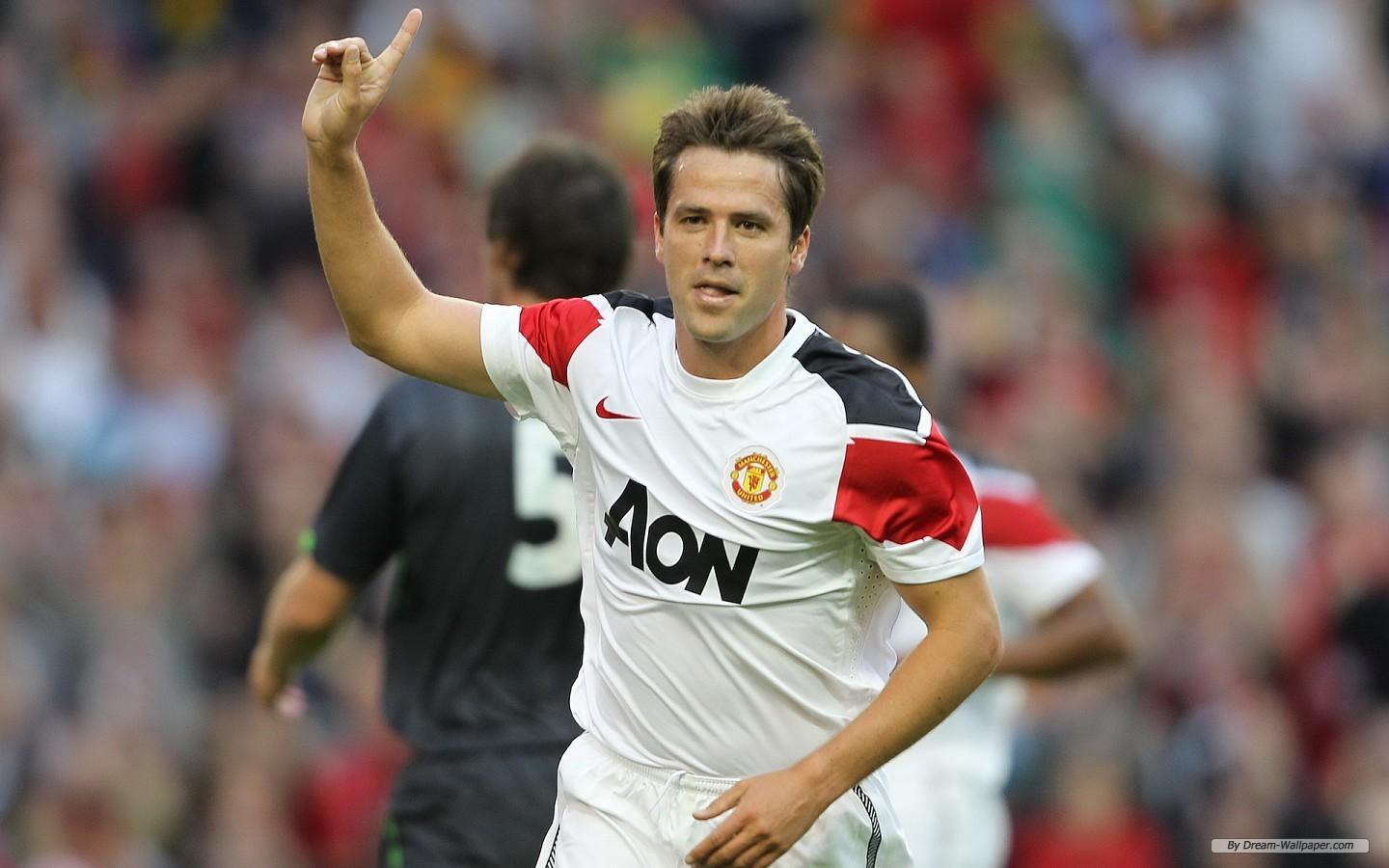 1440x900 Free Wallpaper Sport wallpaper Owen wallpaper