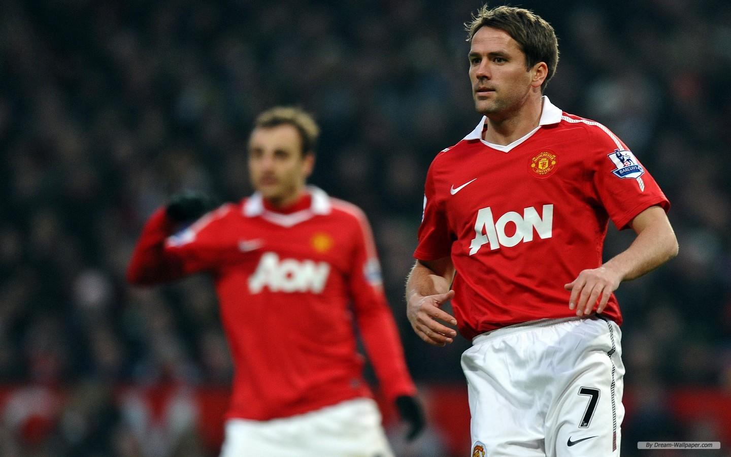 1440x900 Free Wallpaper Sport wallpaper Owen wallpaper