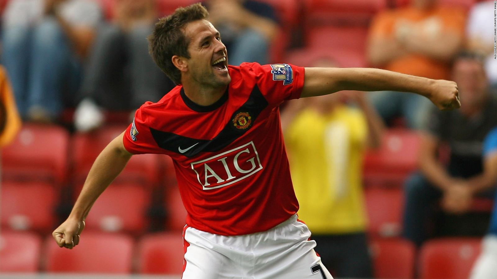 1600x900 Michael Owen on Man Utd's struggles