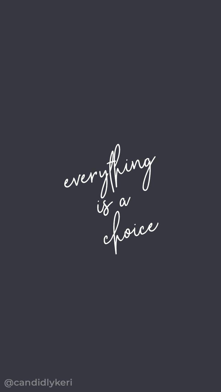 736x1308 Phone Wallpaper Quotes. Self Development ideas. wallpaper quotes, phone wallpaper quotes, quotes