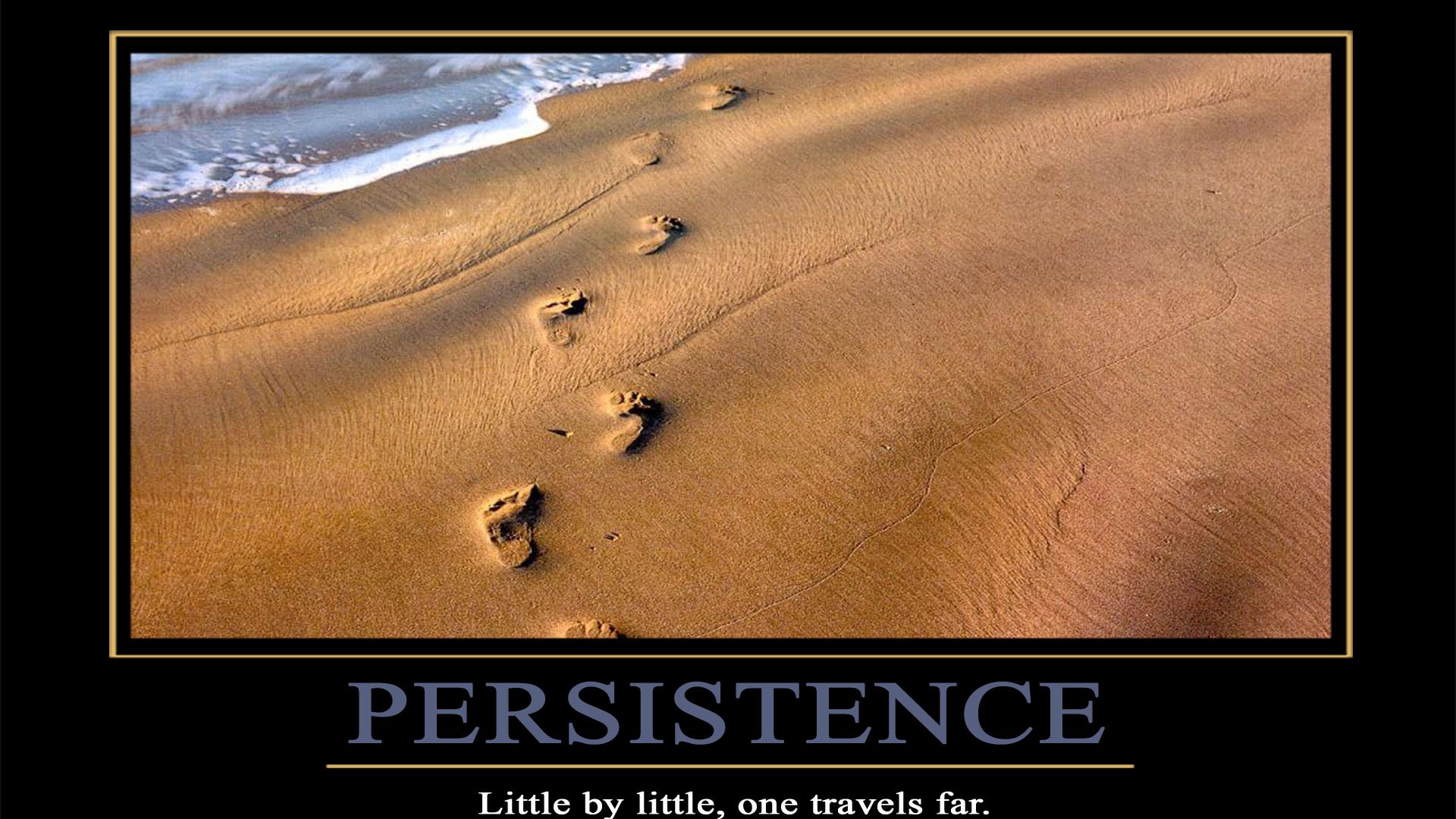 1920x1080 Free download Motivational Wallpaper For Desktop Self Improvement Mastery [1920x1200] for your Desktop, Mobile & Tablet. Explore Motivational Wallpaper for Desktop. Inspirational Wallpaper for My Desktop, Inspiring Wallpaper with