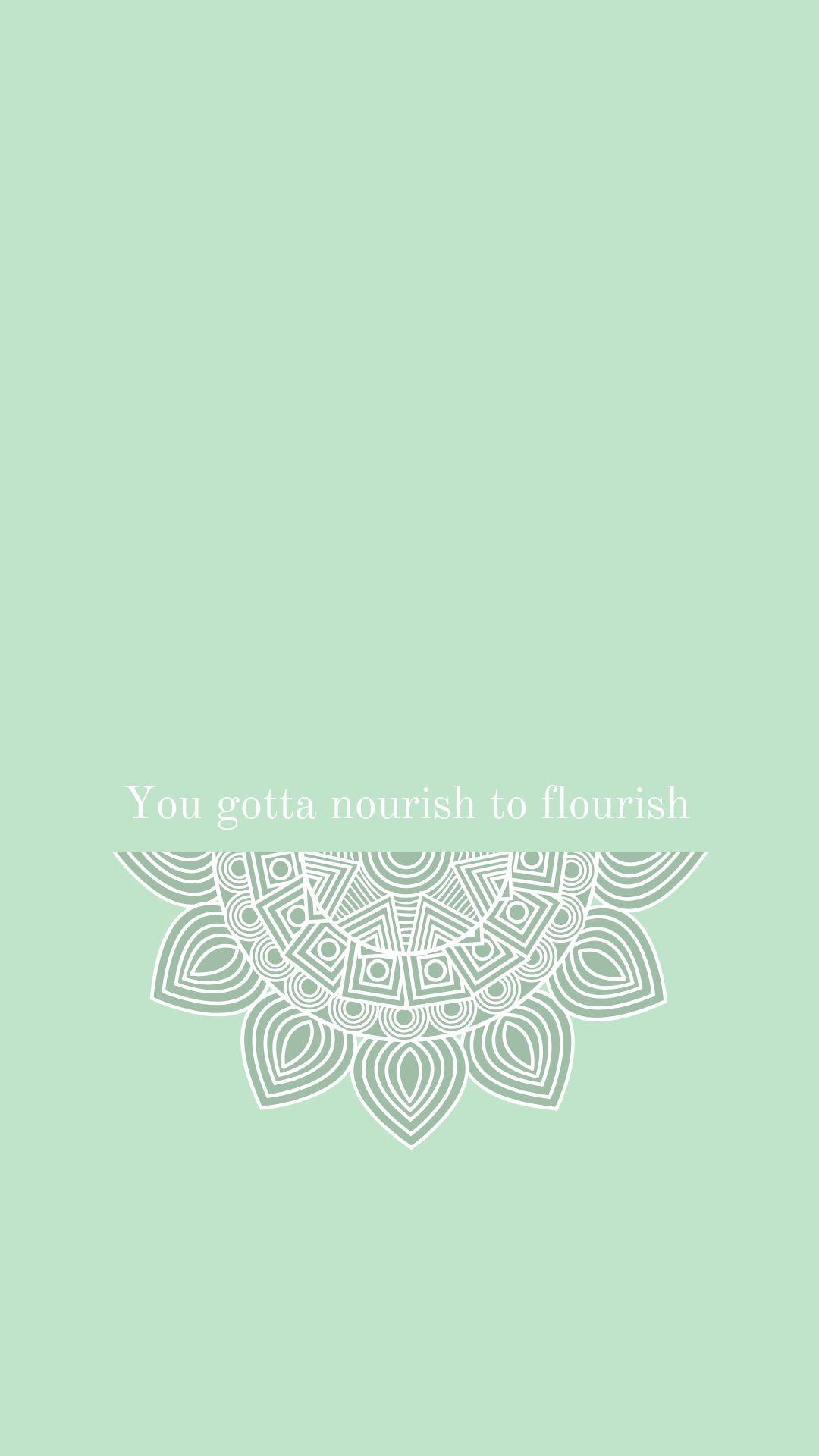 1080x1920 Free Phone Wallpaper. Free phone wallpaper, Phone wallpaper, Quote iphone