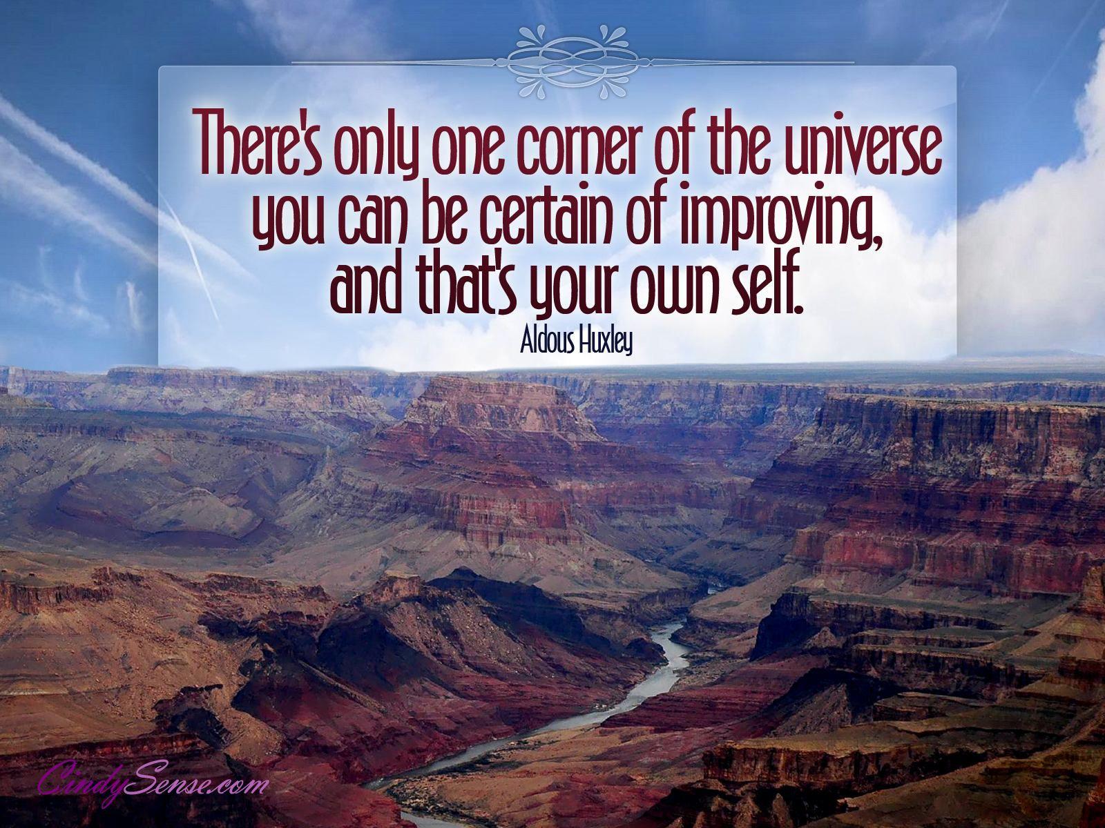 1600x1200 Self Improvement Quotes Wallpaper Quote HD