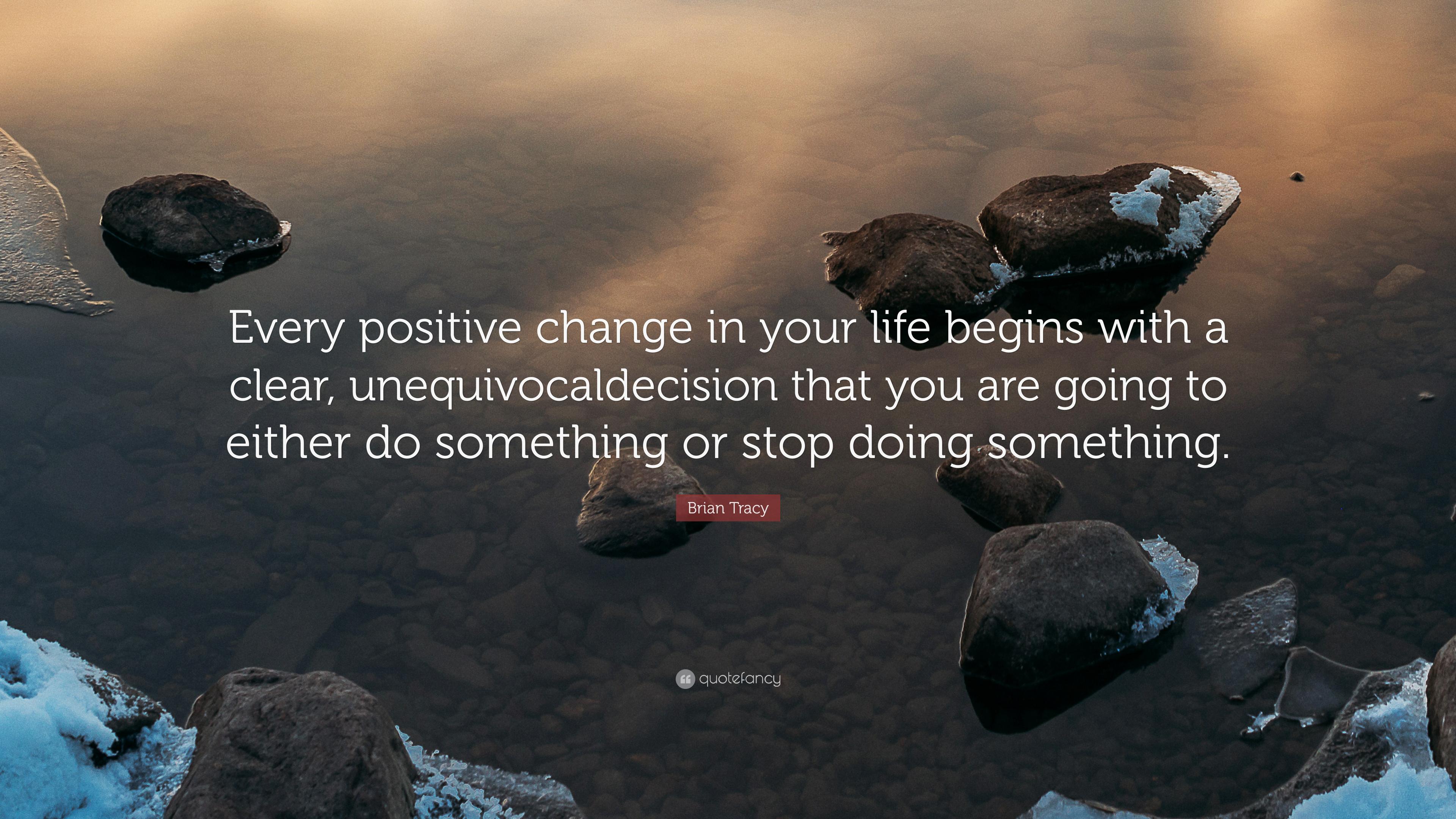 3840x2160 Self Improvement Quotes (2021 Update)