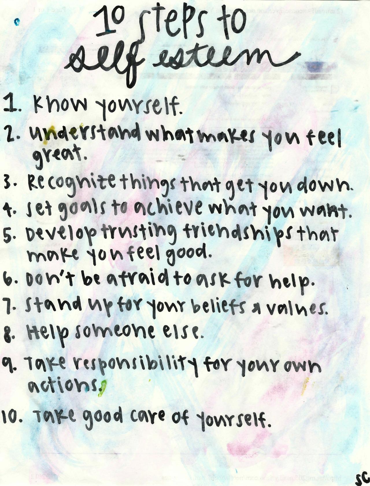 1280x1684 Feel te Esteem Quotes