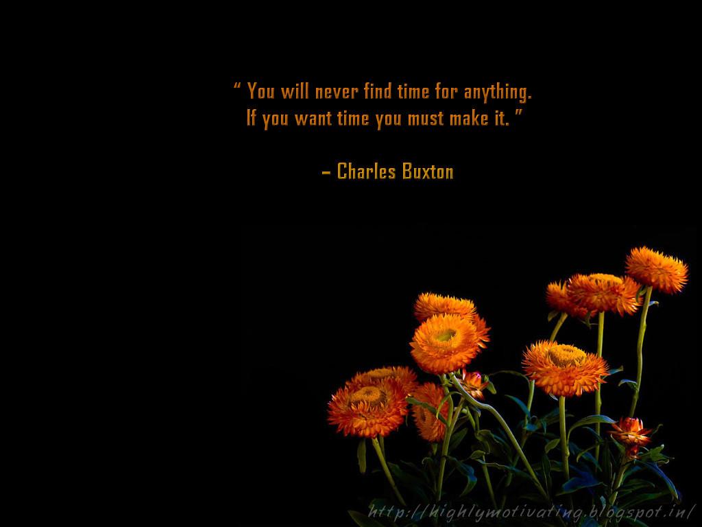 1024x768 Christian Quotes About Time Management. QuotesGram