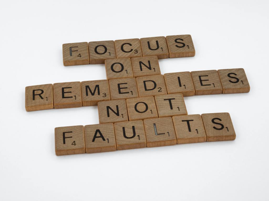 1024x768 SELF IMPROVEMENT