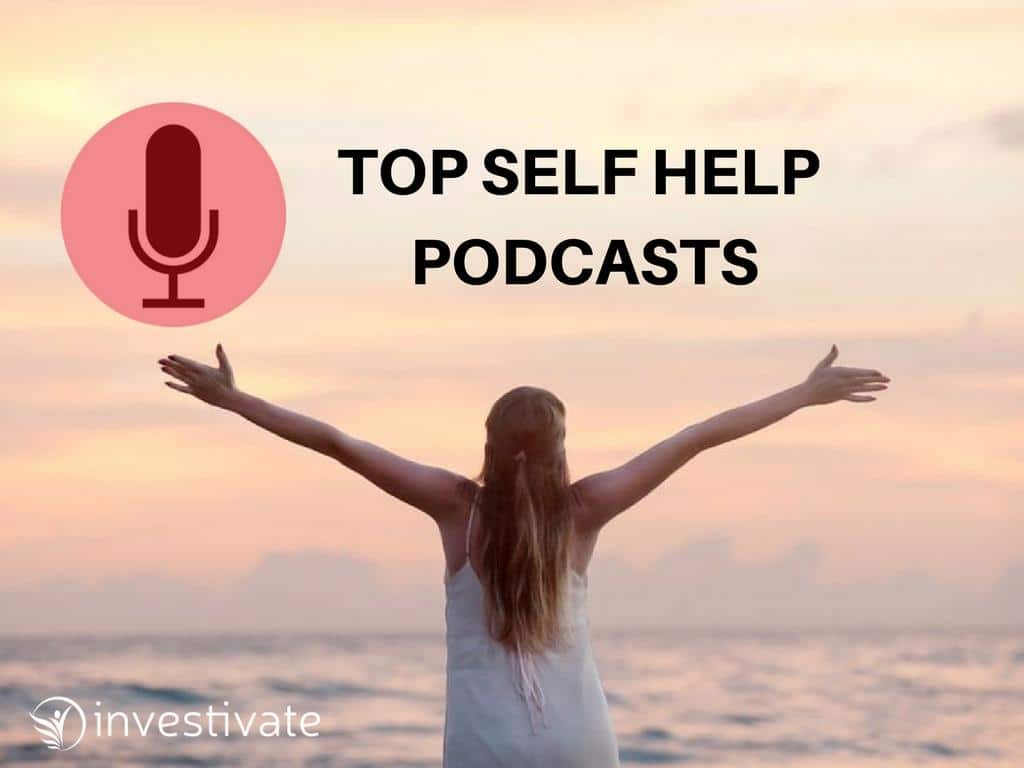 1024x768 Best Personal Development Podcasts To Maximize Your Self Growth