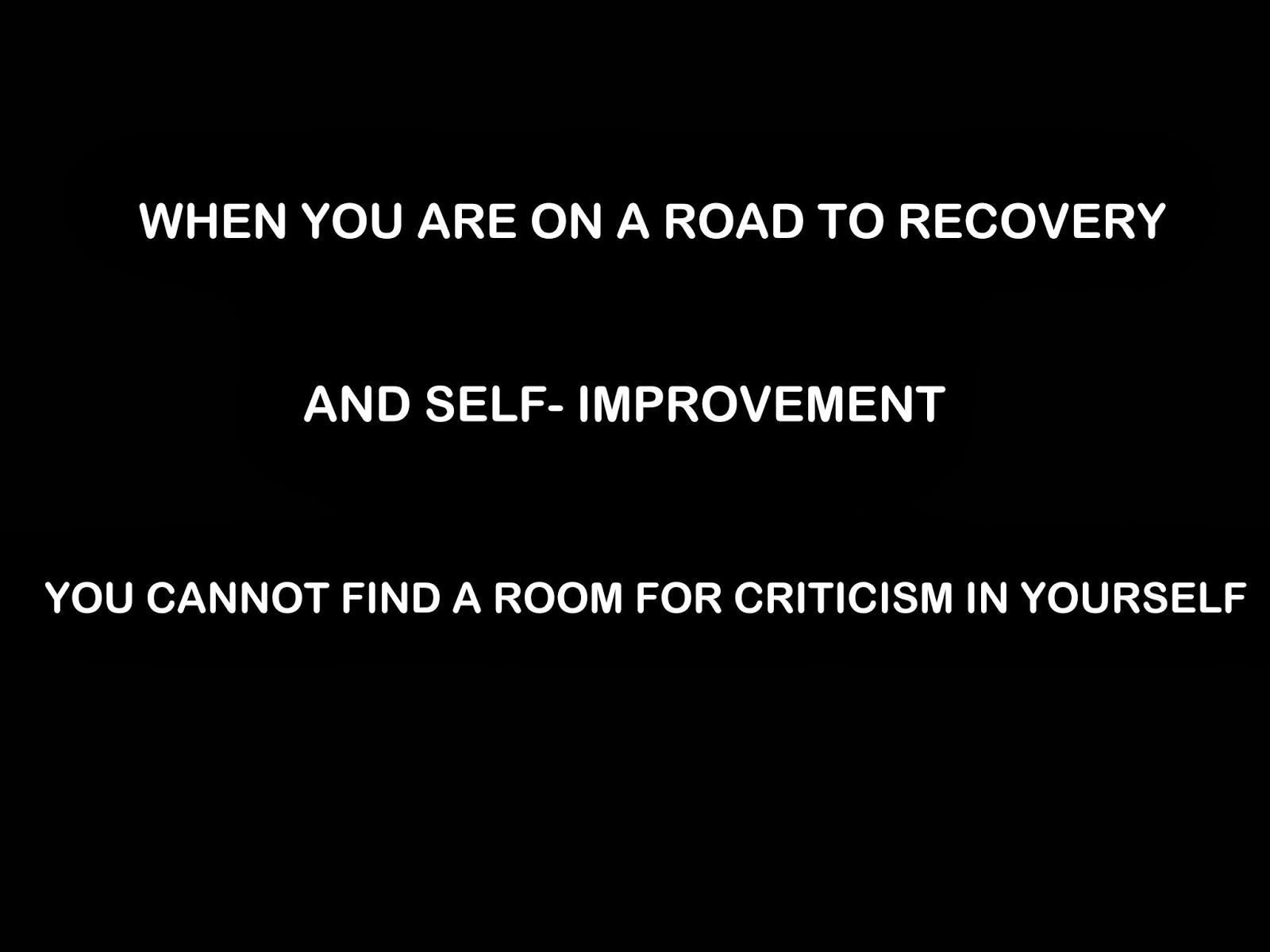 1600x1200 Revovery From Depression Quotes Wallpaper. QuotesGram