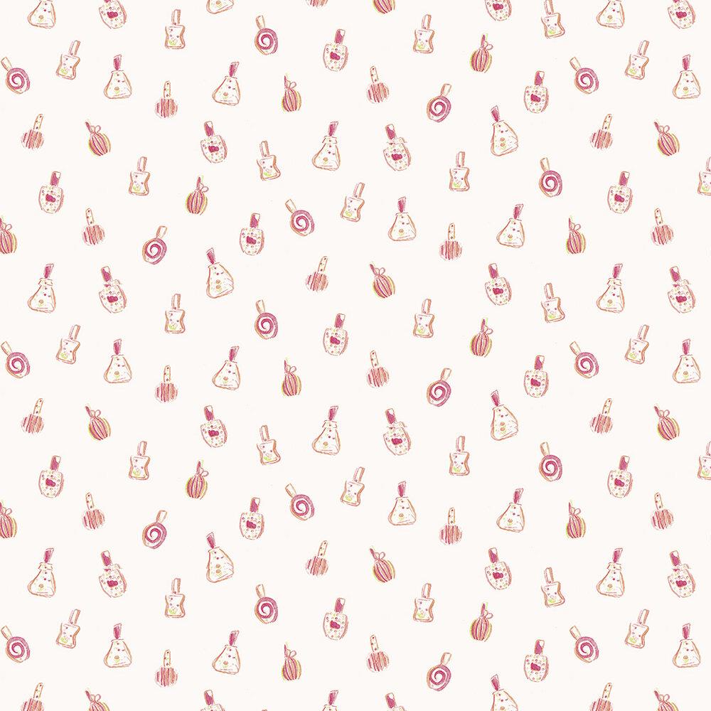 Coquette Aesthetic Fabric Wallpaper and Home Decor  Spoonflower