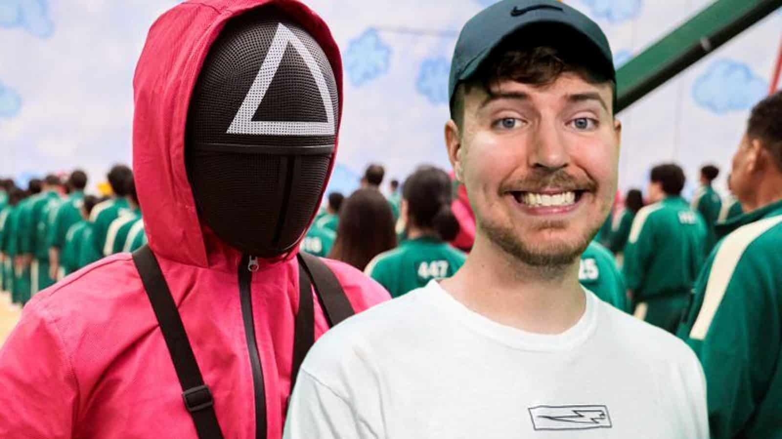 1600x900 Who is going to be in MrBeast's Squid Game?