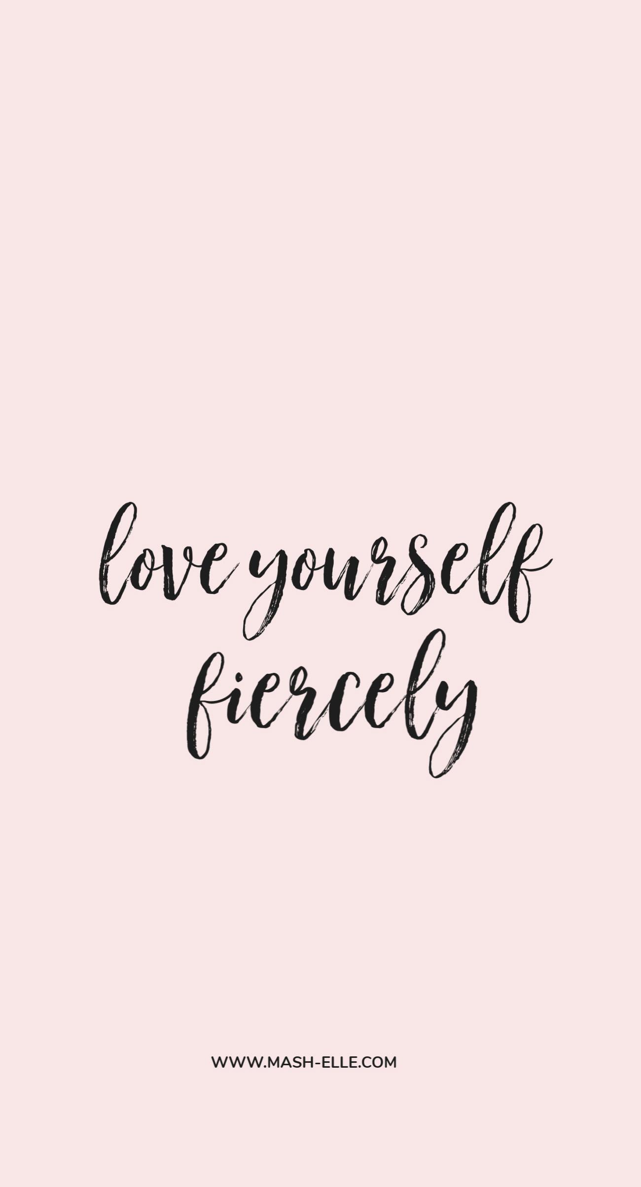 Mental Health Quotes Wallpapers - Top Free Mental Health Quotes