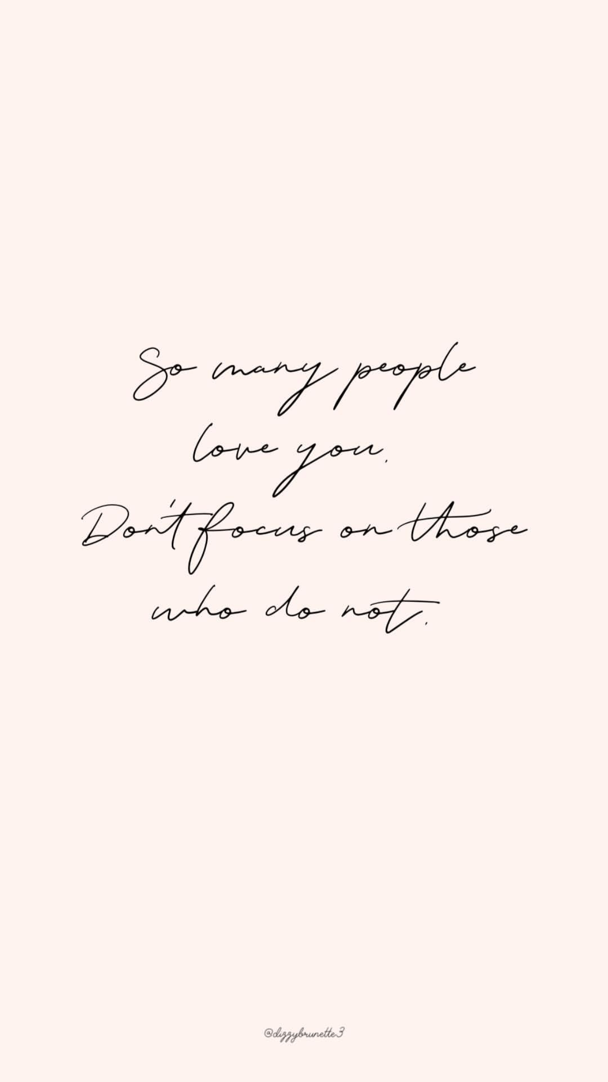 Mental Health Quotes Wallpapers - Top Free Mental Health Quotes