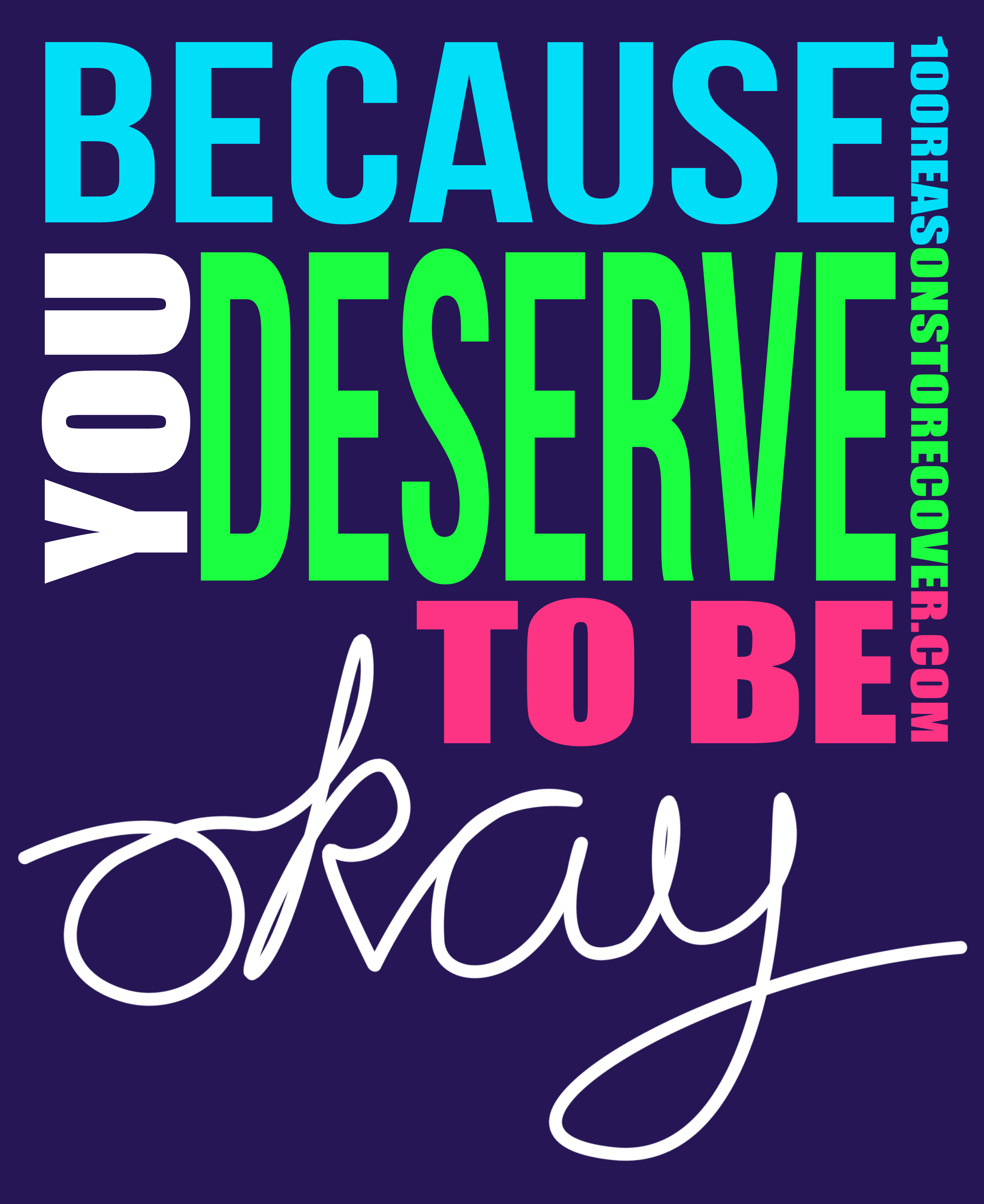 2550x3120 ADHD Awareness Month Wallpaper