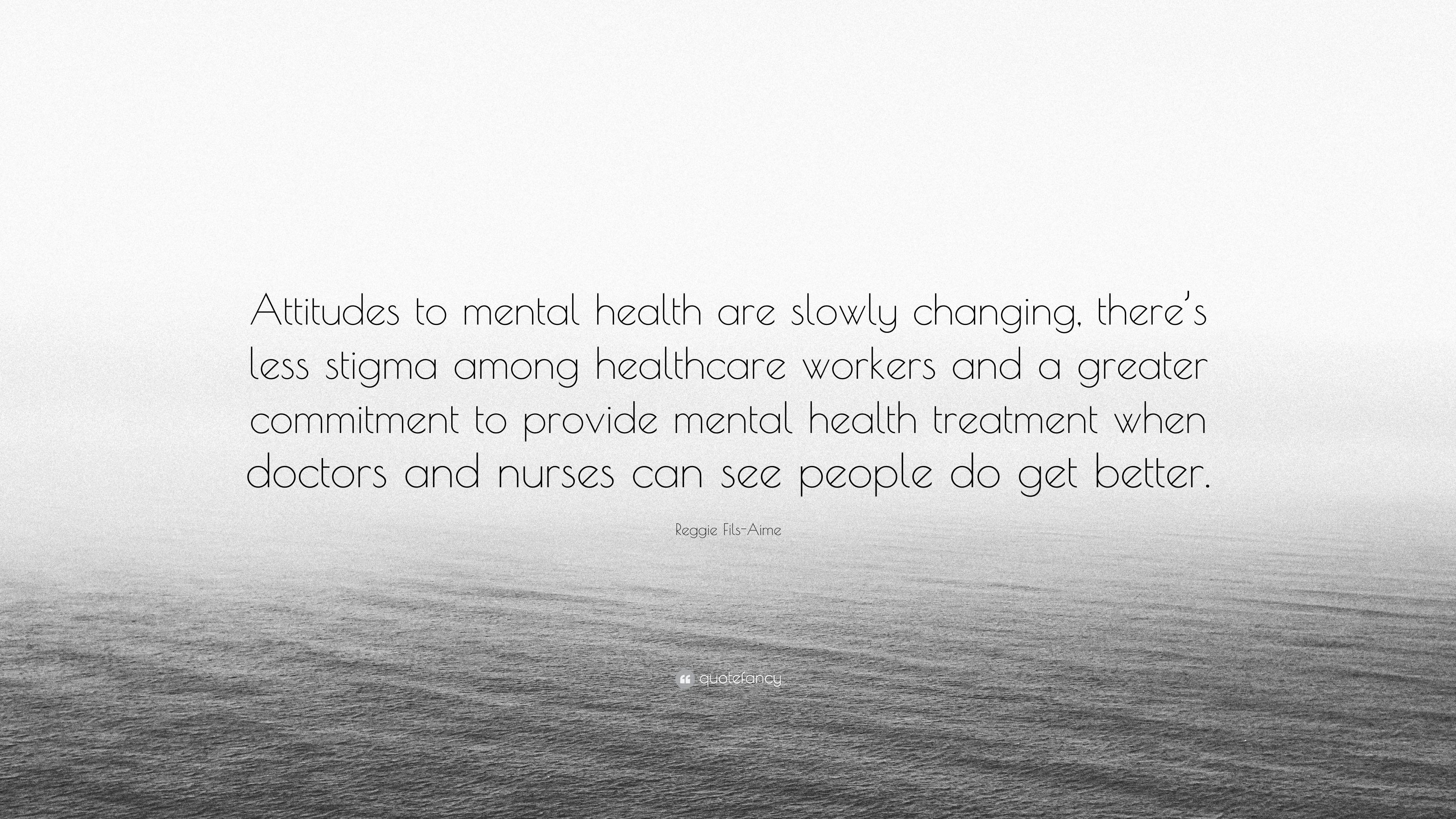 3840x2160 Healthy Quotes Wallpaper