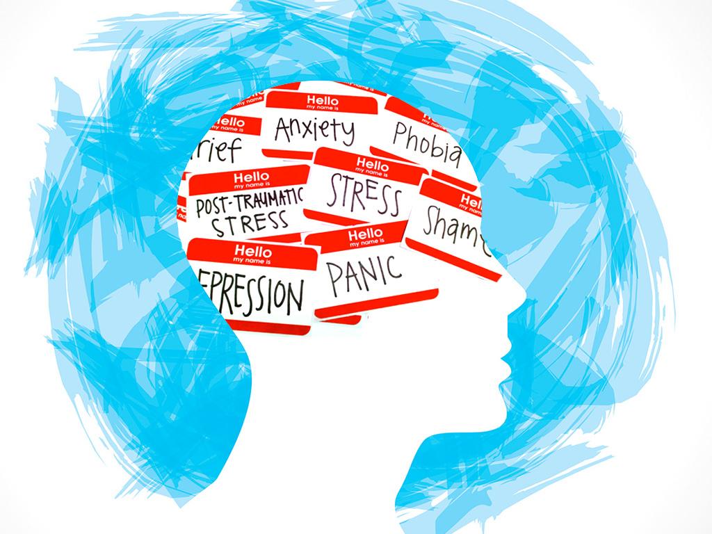 1024x768 Psychology club encourages mental health awareness