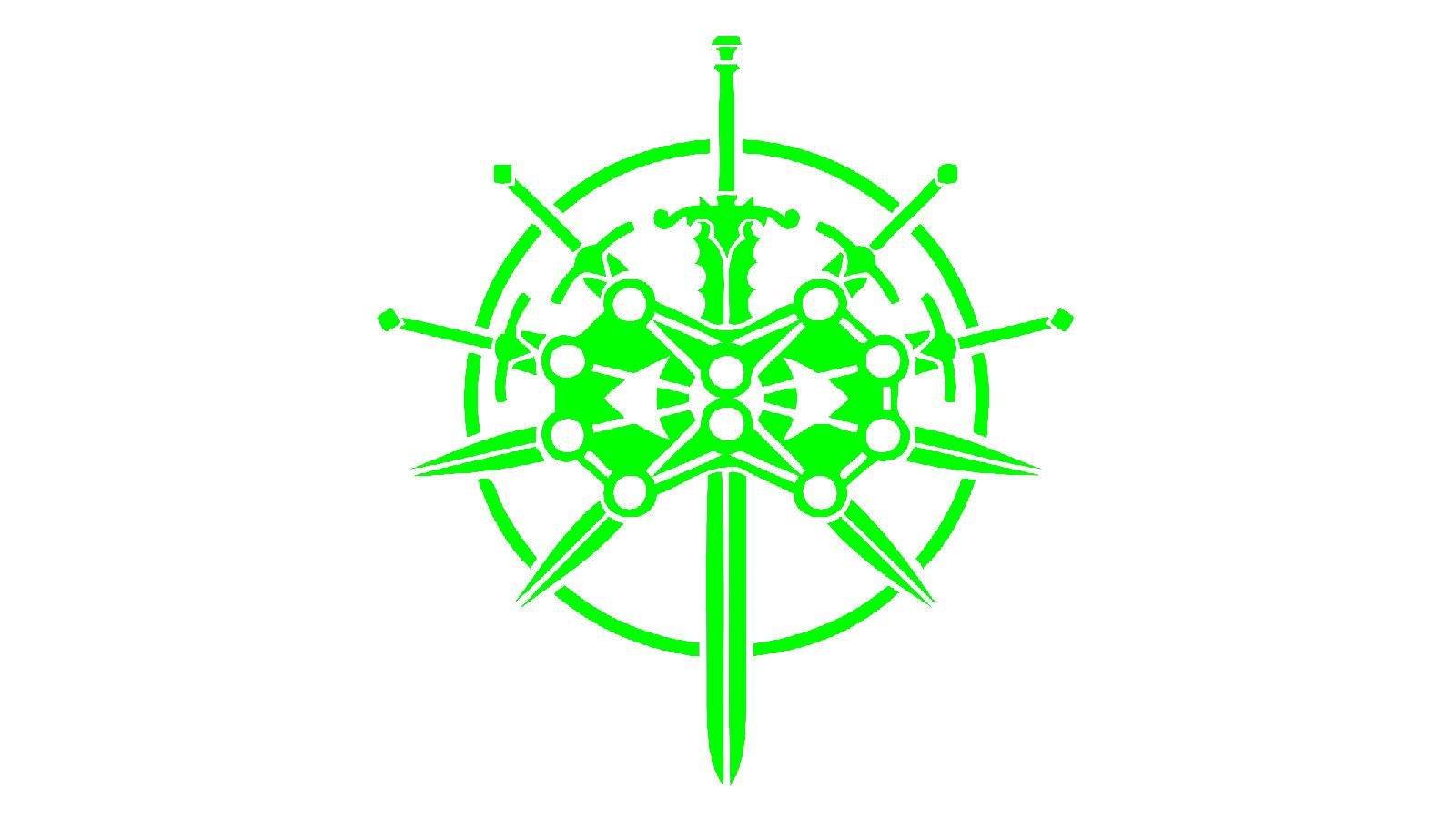 1600x900 Stormlight green laptop wallpaper (For mental health awareness) Art Shard, the Official Brandon Sanderson Fansite