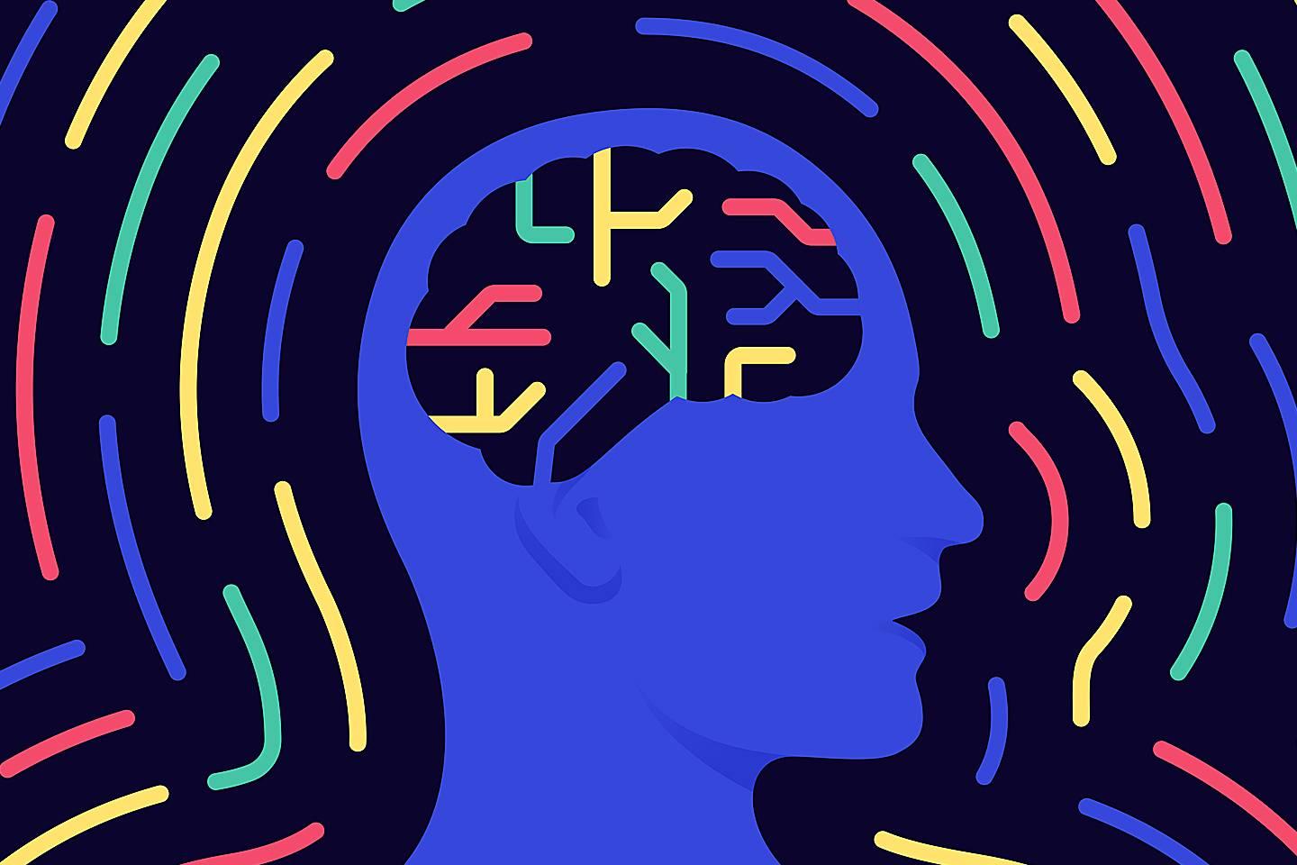 1440x960 Mental Health Awareness Month webinar series