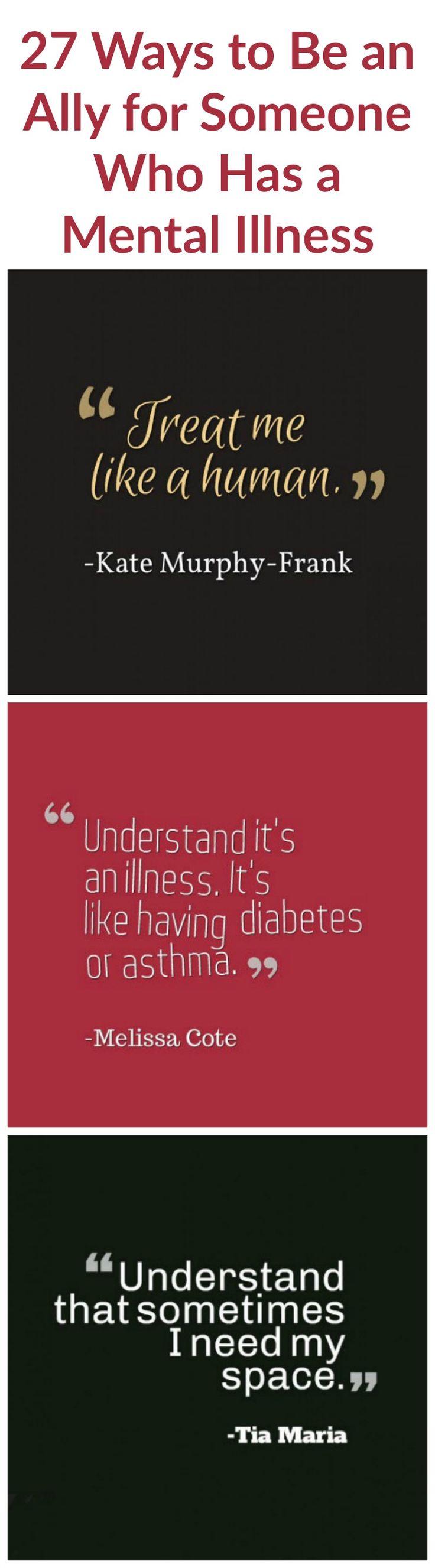 736x2654 best Mental Health Awareness image. Healthy Living Tips