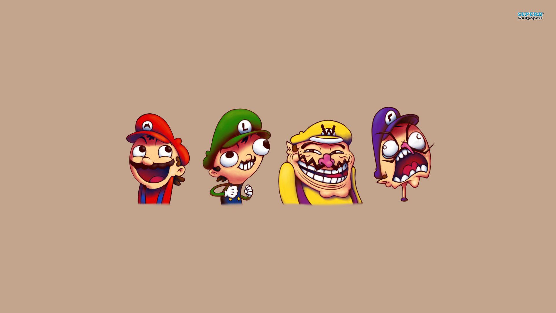 1920x1080 In Gallery: Memes Wallpaper, 39 Memes HD Wallpaper. Background