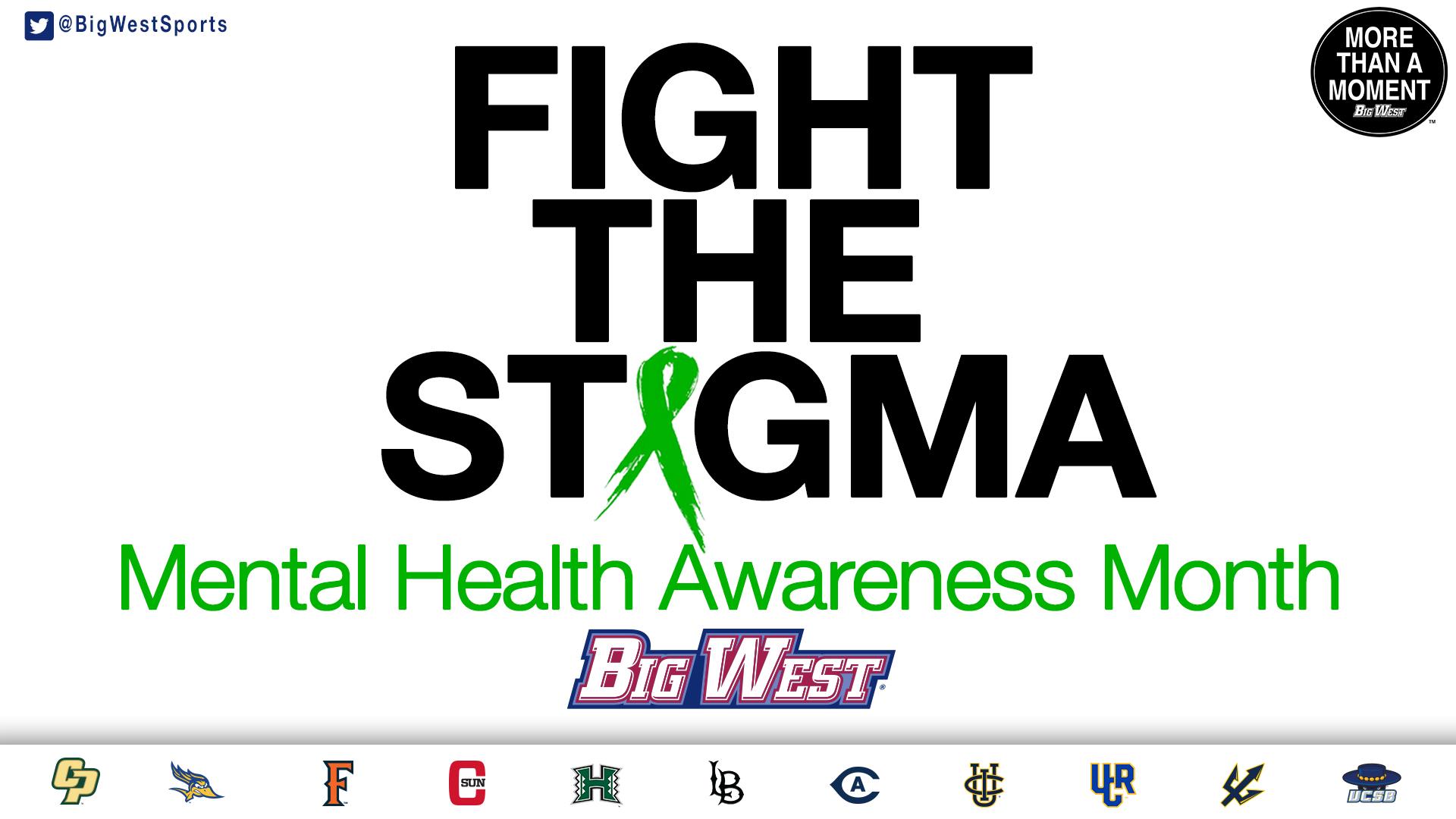 1920x1080 Mental Health Awareness Month West Conference
