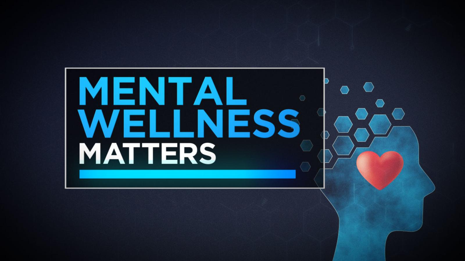 1600x900 Mental Health Awareness: Resources Los Angeles