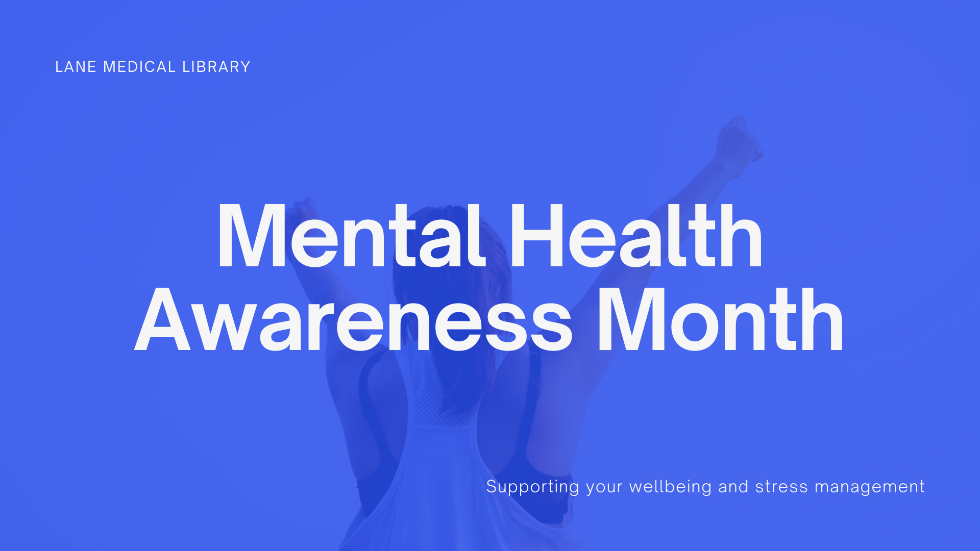 Mental Health Awareness Wallpapers - Top Free Mental Health Awareness ...