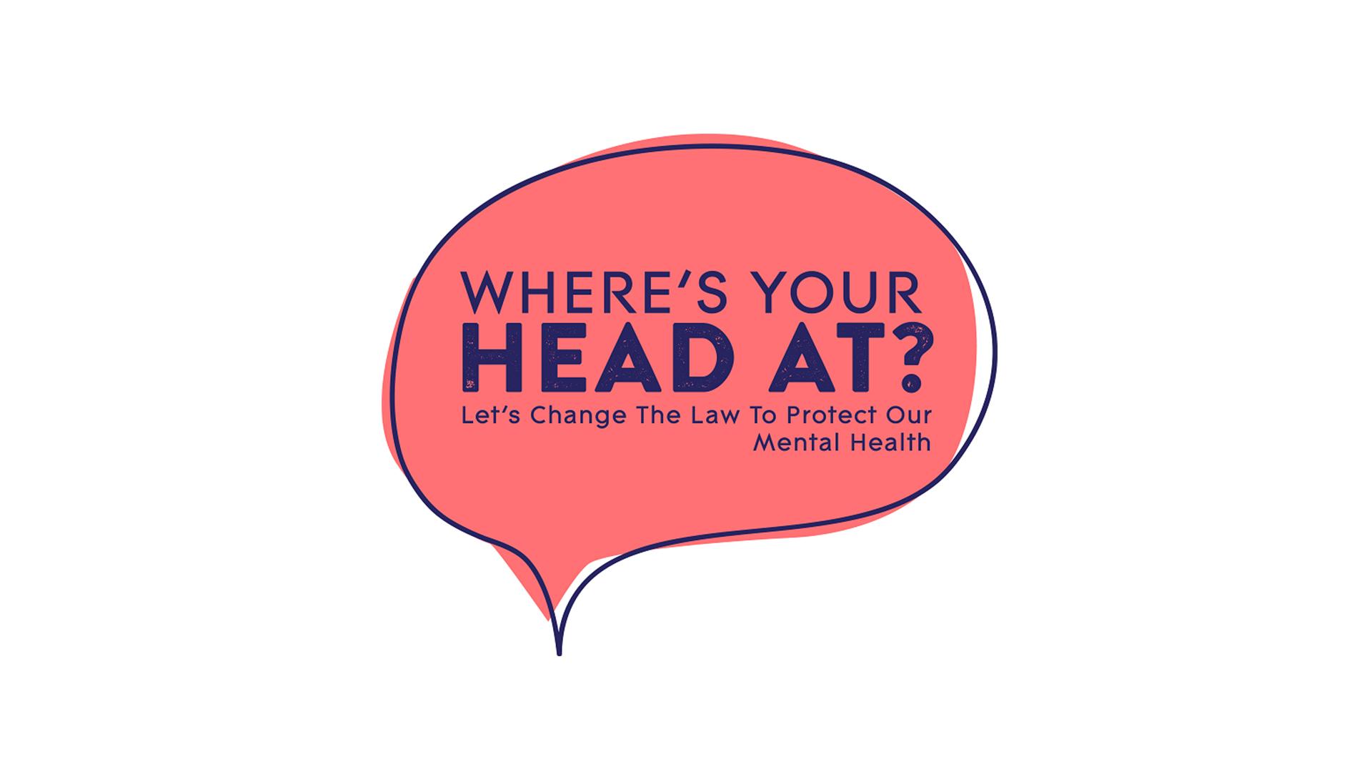 1920x1080 Bauer Brands launch a social campaign to raise awareness of mental health