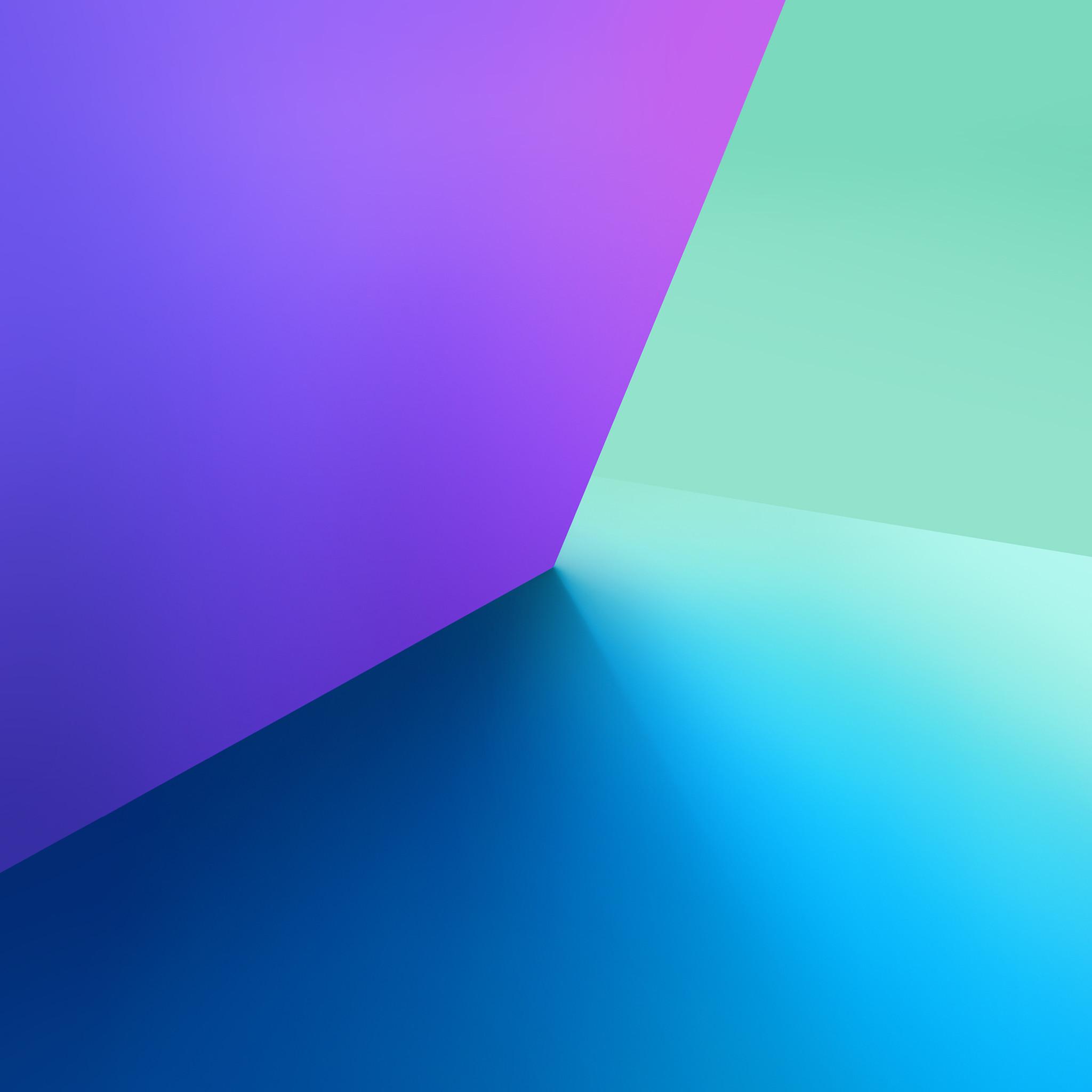 2048x2048 Download Samsung Galaxy Tab S3 Stock Wallpaper Data Src Wallpaper Tablet