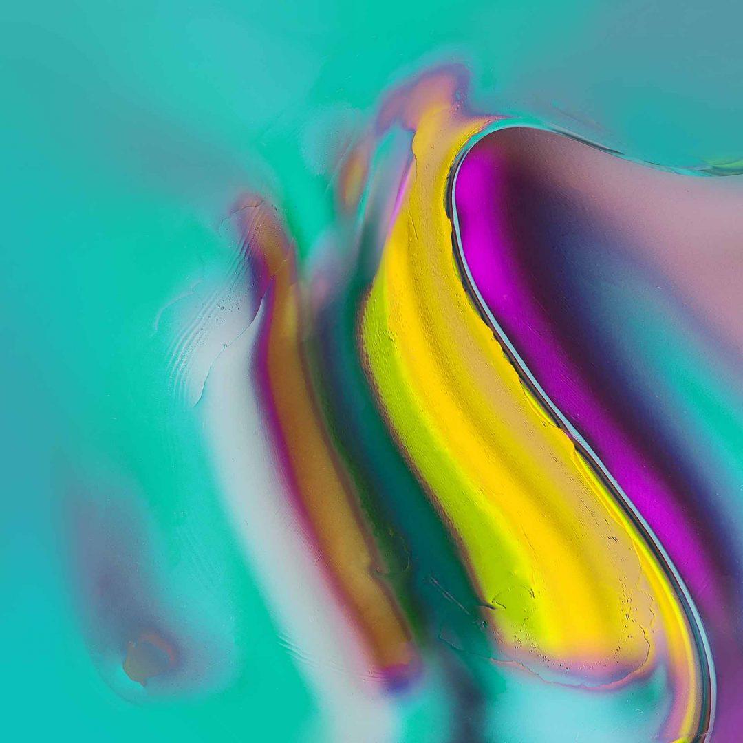 1080x1080 Galaxy Tab S5e Default Wallpaper Galaxy Tab S5e