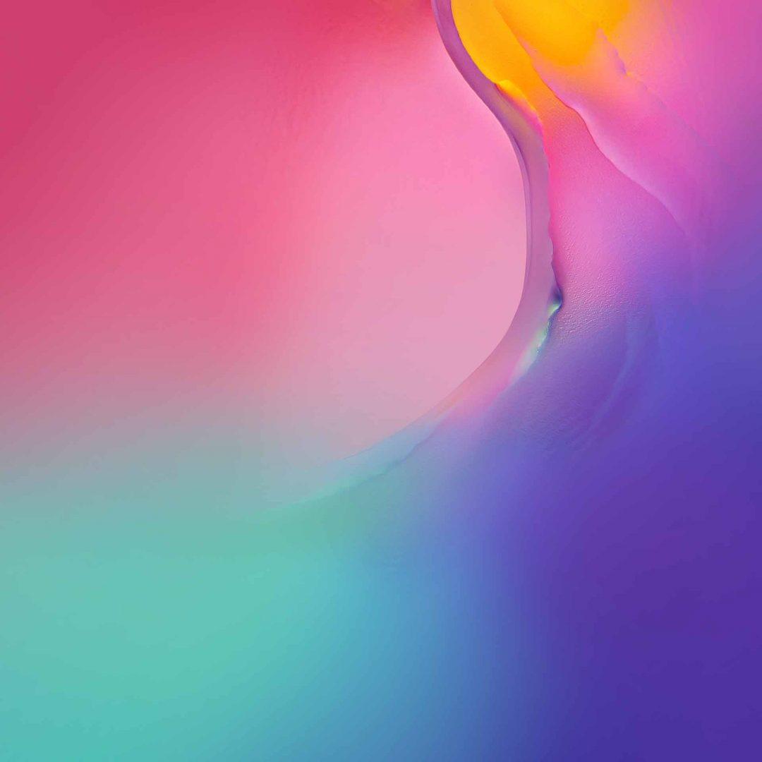 1080x1080 samsung tablet wallpaper, blue, water, purple, colorfulness, pink, violet, sky, liquid, magenta, graphic design