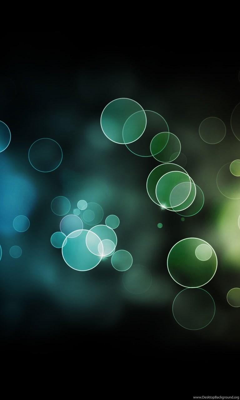 768x1280 Samsung galaxy tab wallpaper size 4 42622 HD Wallpaper Desktop Background