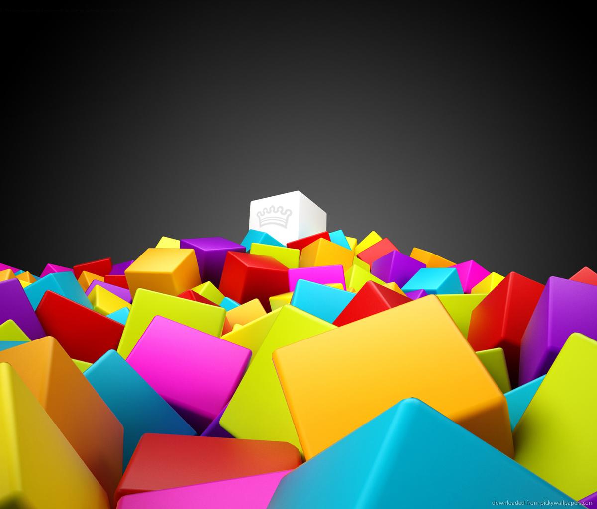1200x1024 Cool Samsung Wallpaper For Free Download, 43 Samsung Galaxy Tab 3 HD