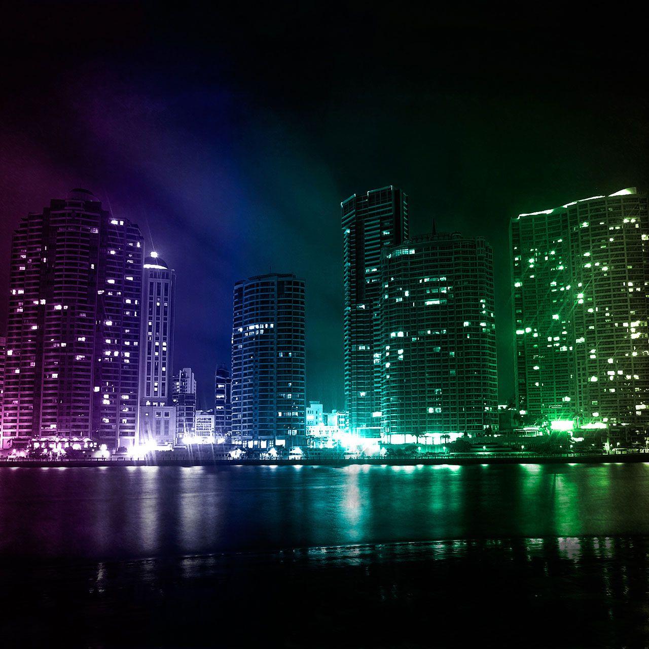 1280x1280 samsung galaxy tab wallpaper. Hot HD Background