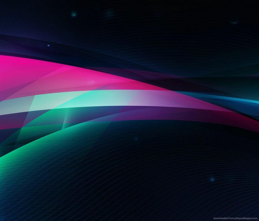 1080x922 Samsung Galaxy Tab A Wallpaper / iPhone HD Wallpaper Background Download (png / jpg) (2021)