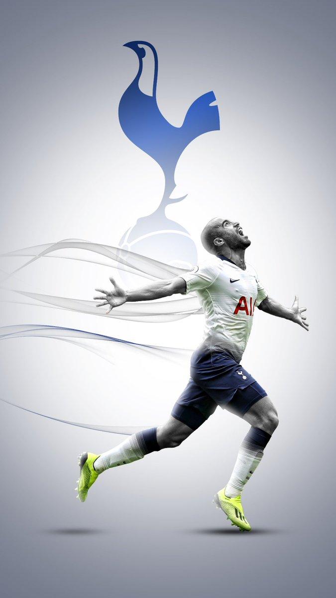 675x1200 GraphicSam #Moura Phone Wallpaper. Likes and retweets appreciated