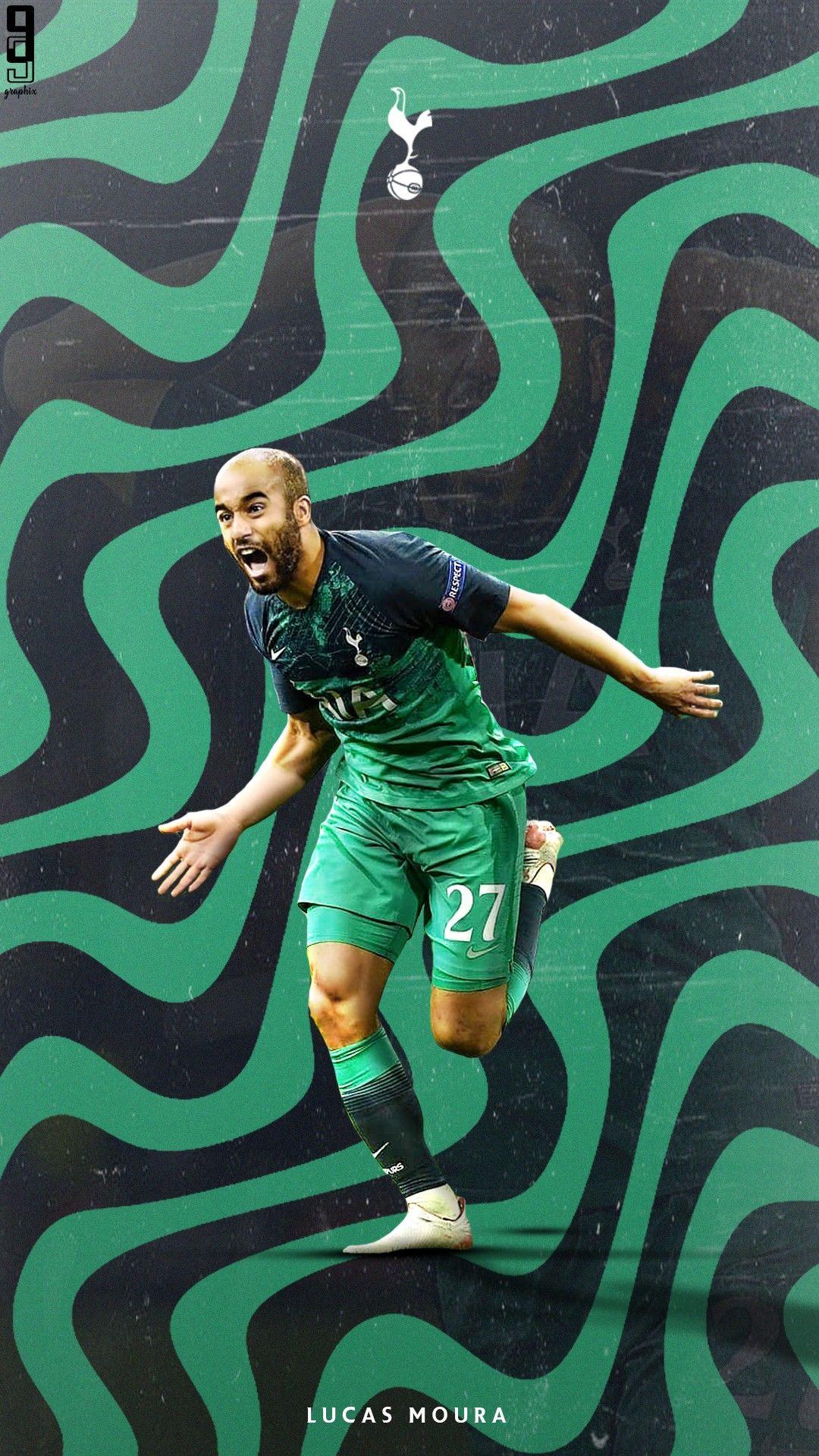 1080x1920 Pin em Soccer