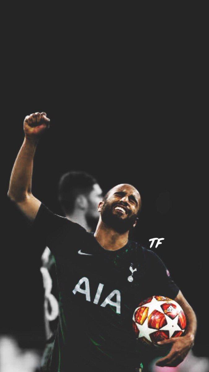 675x1200 TF Sport Edit (Vacina sim!) Moura Wallpaper. Header # lucasmoura #spurs