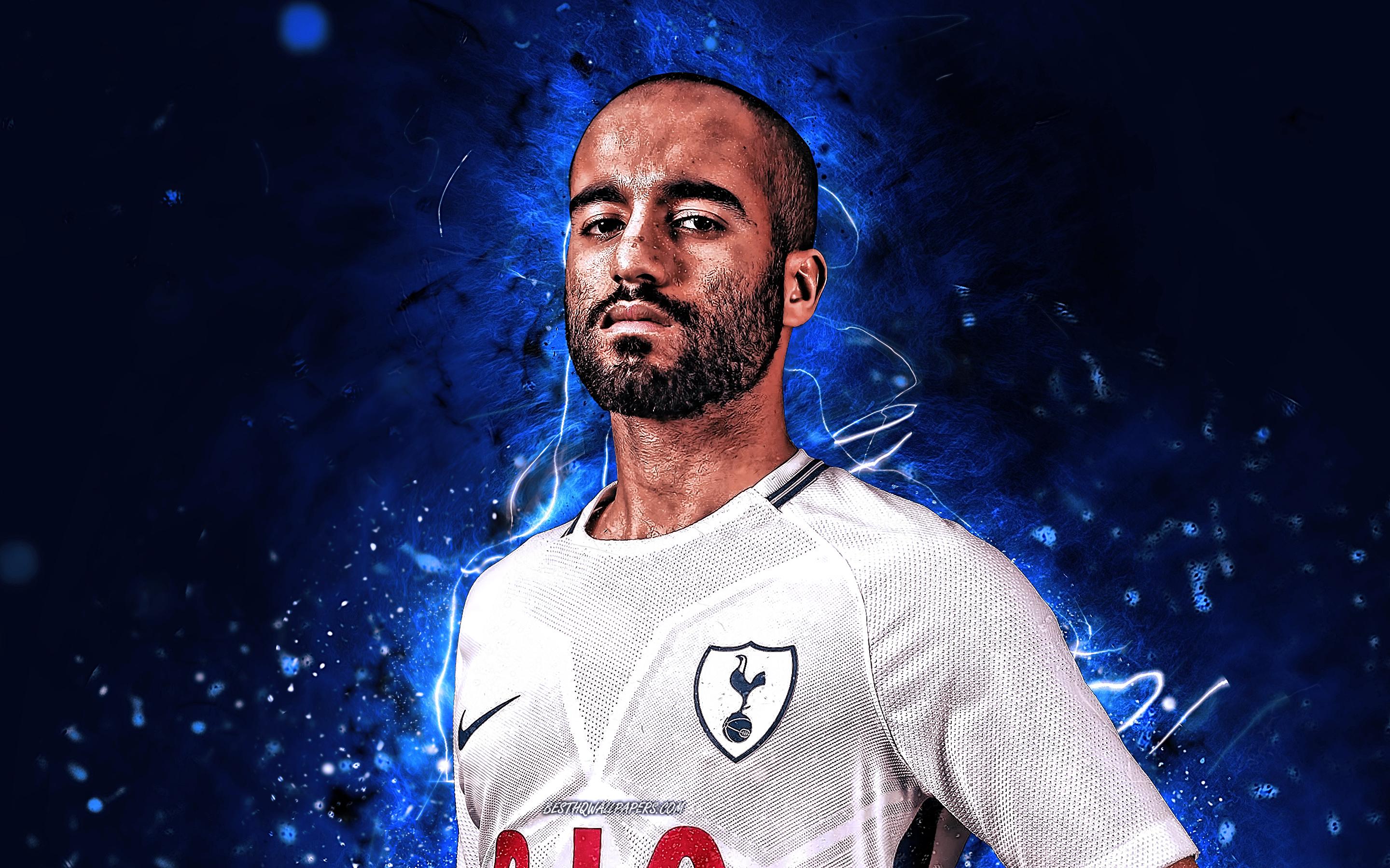 Lucas Moura Wallpapers - Top Free Lucas Moura Backgrounds - WallpaperAccess