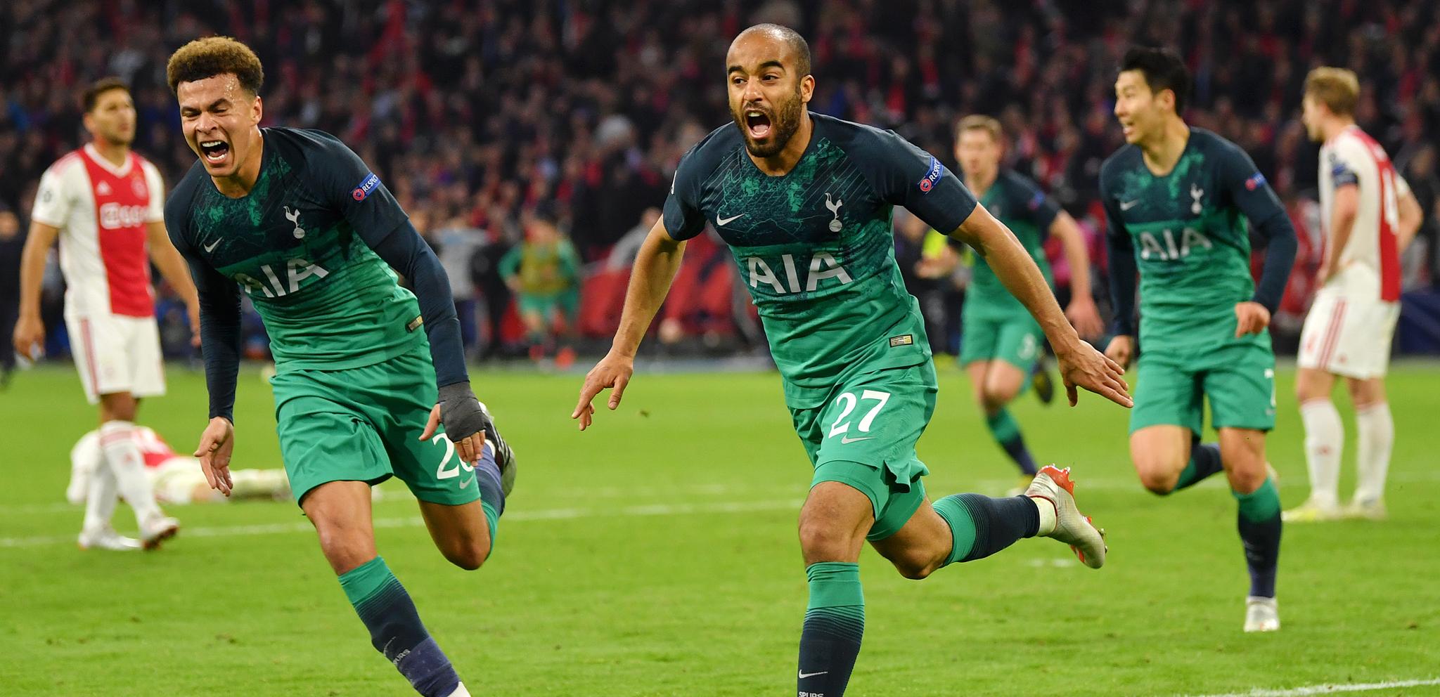 2048x992 Lucas Moura: “It was like an explosion inside me”