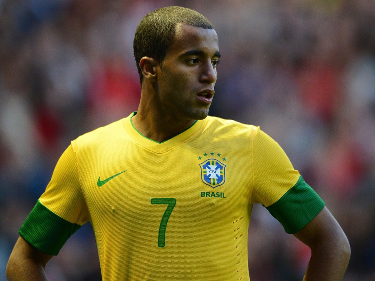1200x900 Manchester United 'target' Lucas Moura joins PSG in €45m deal