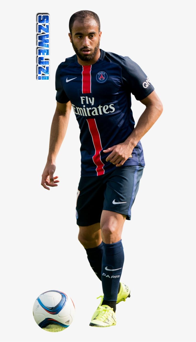 820x1427 Lucas Moura Png Moura Wallpaper 2016 PNG Image. Transparent PNG Free Download on SeekPNG
