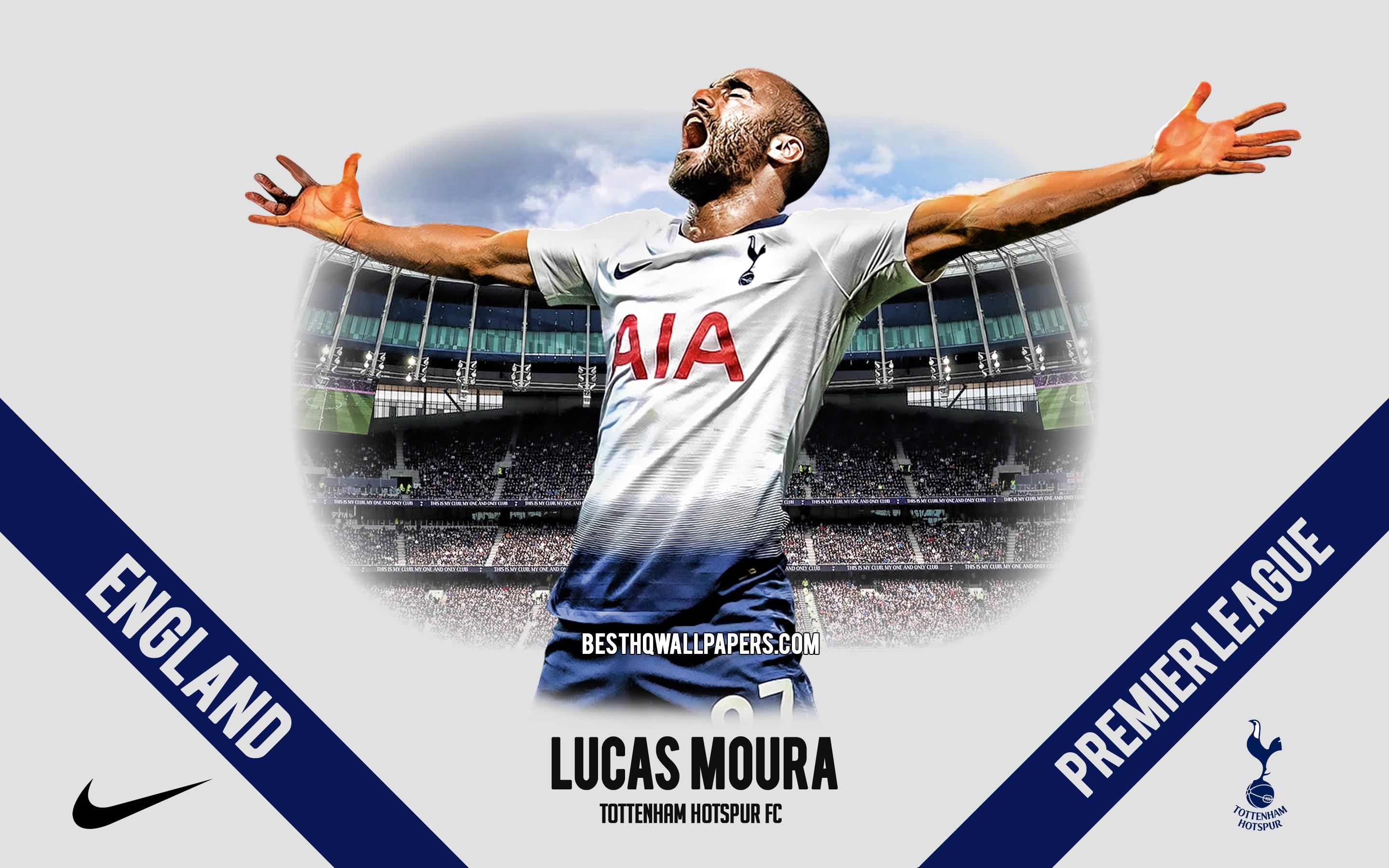 Lucas Moura Wallpapers - Top Free Lucas Moura Backgrounds - WallpaperAccess