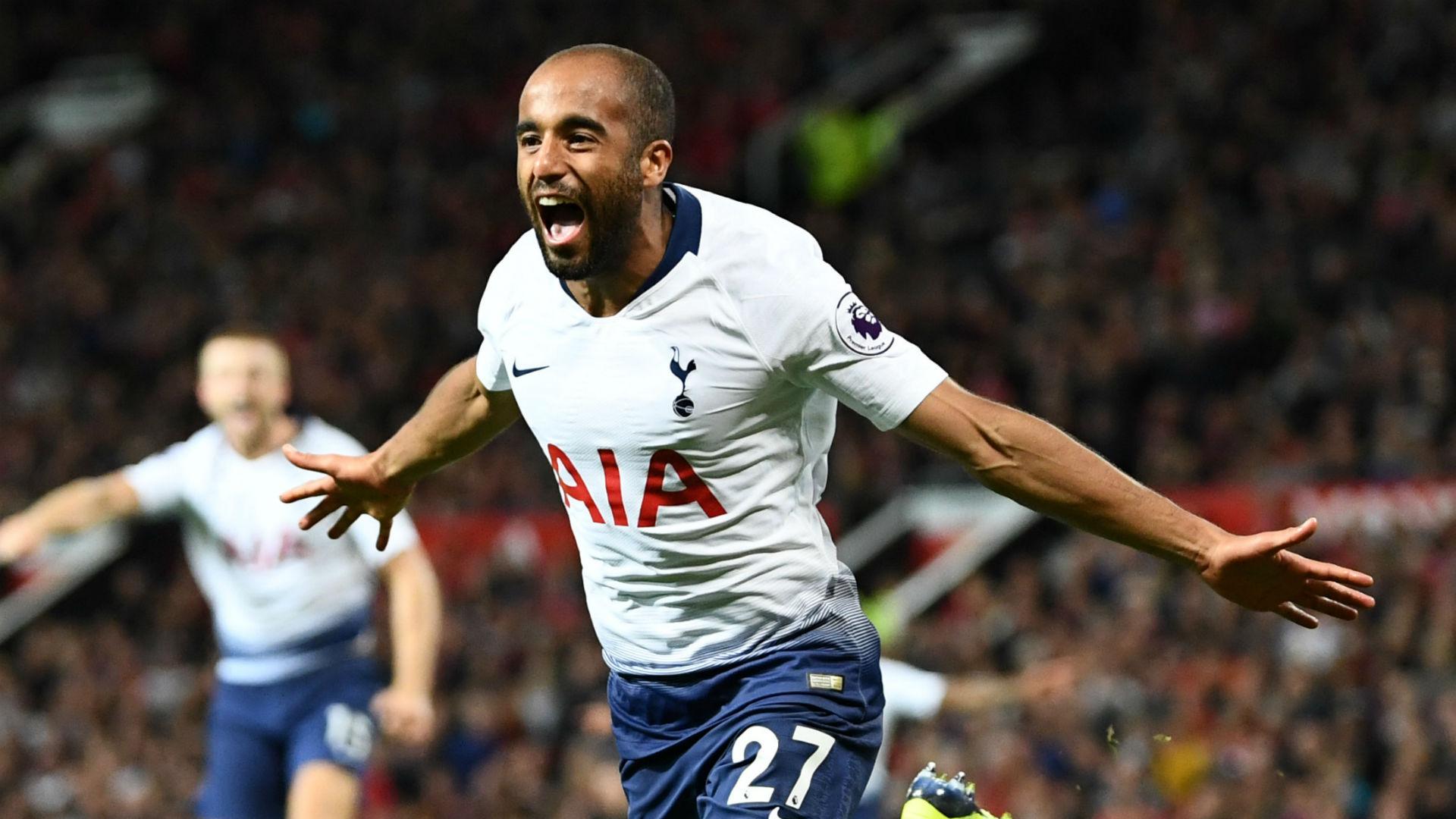 1920x1080 Lucas Moura joins Brazil squad