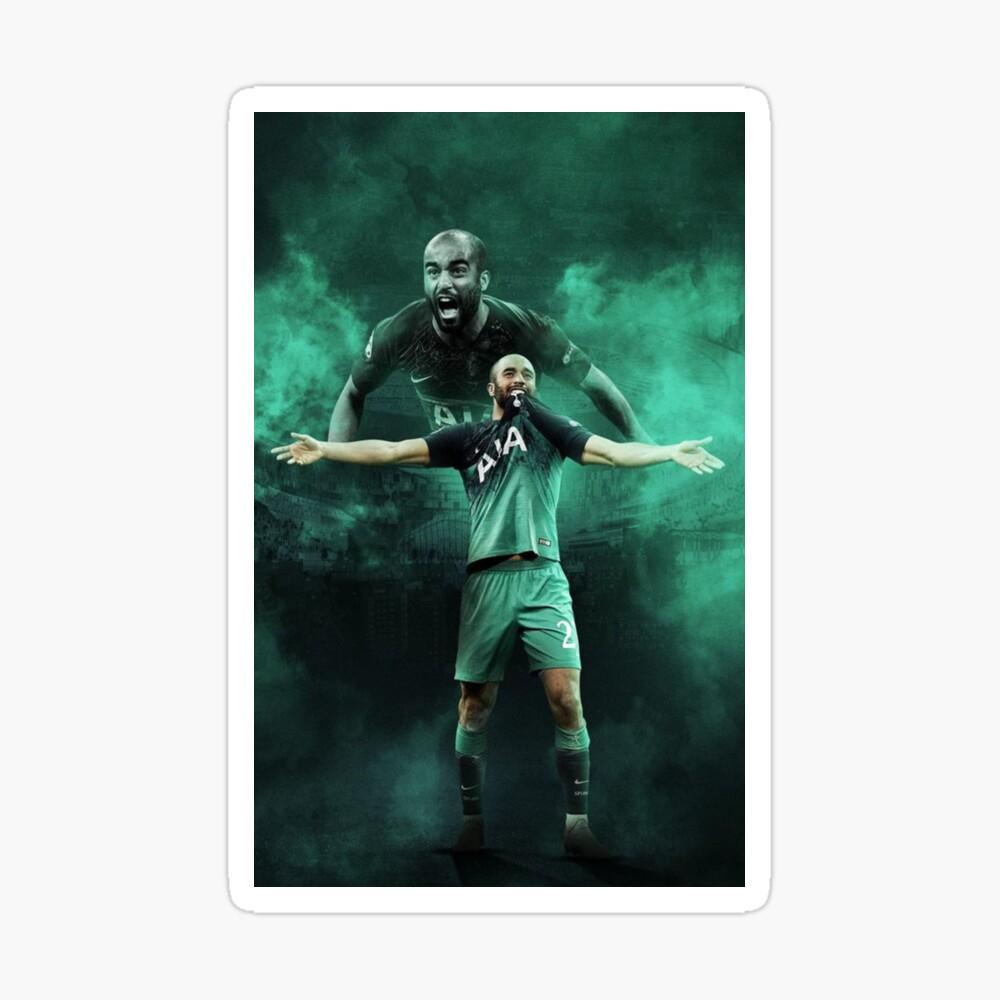 1000x1000 Illustration Moura Wallpaper Poster